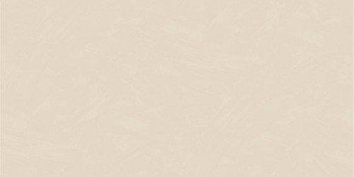 HookedOnWalls SILHOUETTE TADELAKT PLAIN 34802