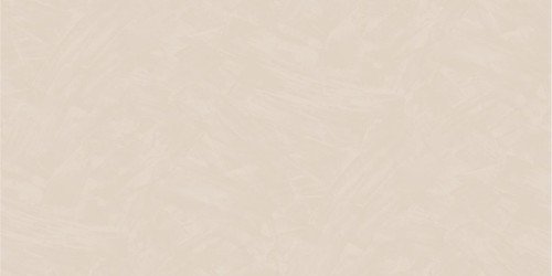 HookedOnWalls SILHOUETTE TADELAKT PLAIN 34805