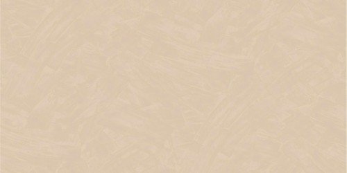 HookedOnWalls SILHOUETTE TADELAKT PLAIN 34807