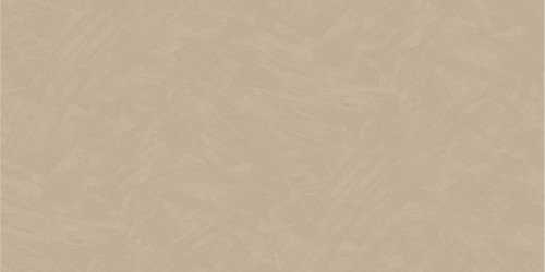 HookedOnWalls SILHOUETTE TADELAKT PLAIN 34808