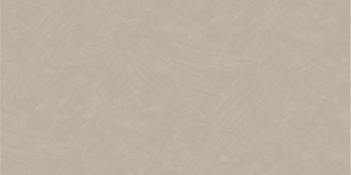 HookedOnWalls SILHOUETTE TADELAKT PLAIN 34809