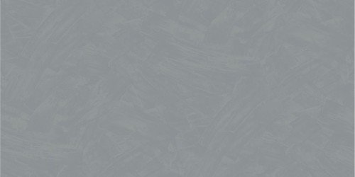 HookedOnWalls SILHOUETTE TADELAKT PLAIN 34811