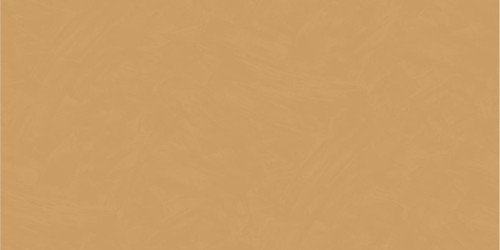 HookedOnWalls SILHOUETTE TADELAKT PLAIN 34813