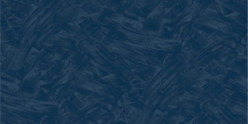 HookedOnWalls SILHOUETTE TADELAKT PLAIN 34819