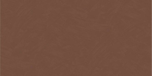 HookedOnWalls SILHOUETTE TADELAKT PLAIN 34821