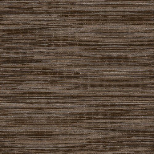 HookedOnWalls TAHITI  GRASSCLOTH TA25043