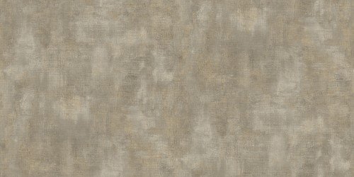 HookedOnWalls TAHITI  TEXTILE PLAIN TA25002