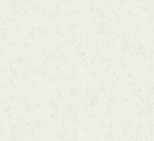 HookedOnWalls TERRA COTTA  42119