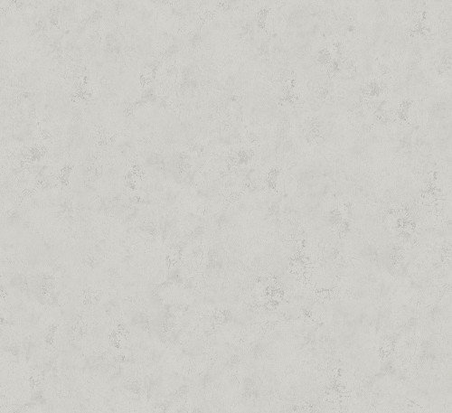 HookedOnWalls TERRA COTTA  42120