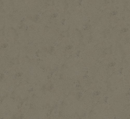 HookedOnWalls TERRA COTTA  42122