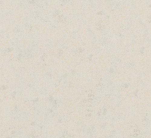 HookedOnWalls TERRA COTTA  42123