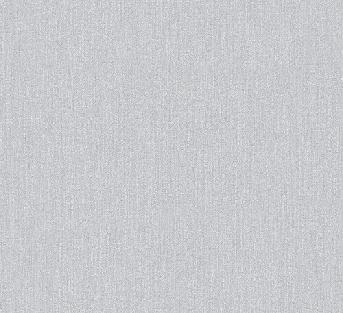 HookedOnWalls TERRA COTTA  42125