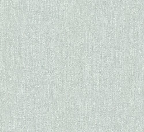 HookedOnWalls TERRA COTTA  42127