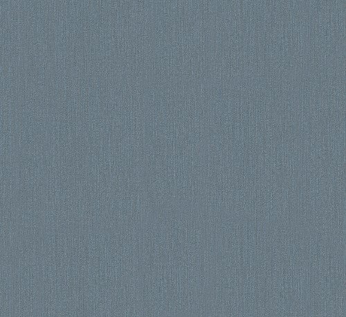 HookedOnWalls TERRA COTTA  42129