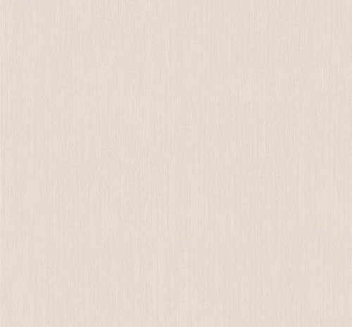 HookedOnWalls TERRA COTTA  42130