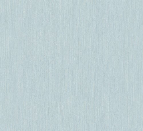 HookedOnWalls TERRA COTTA  42131