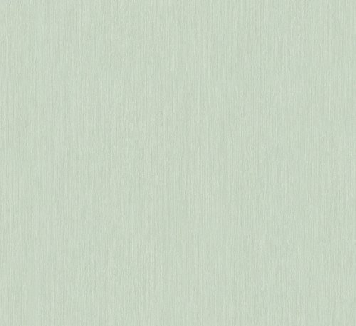 HookedOnWalls TERRA COTTA  42132