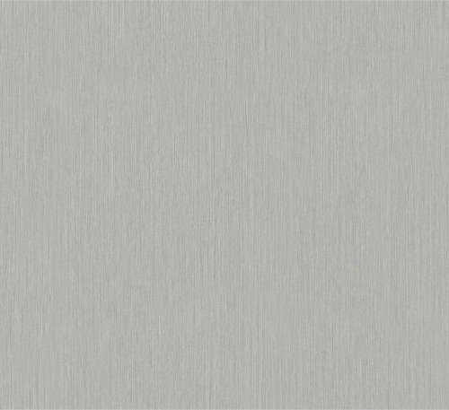 HookedOnWalls TERRA COTTA  42133