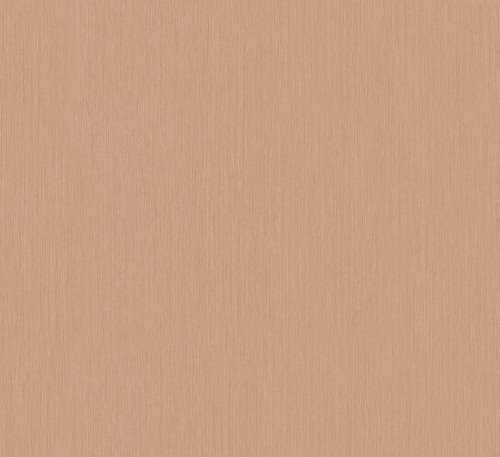 HookedOnWalls TERRA COTTA  42134