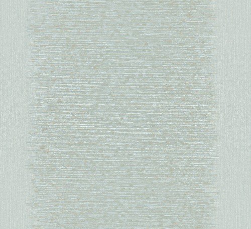 HookedOnWalls TERRA COTTA  42140