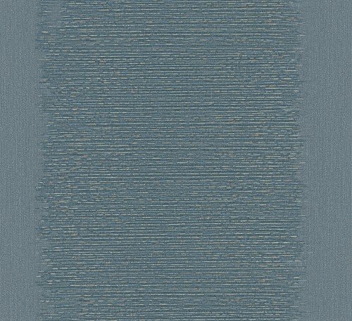 HookedOnWalls TERRA COTTA  42142