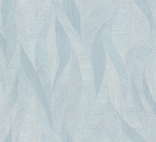 HookedOnWalls TERRA COTTA 42102