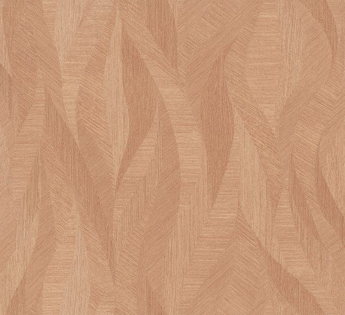 HookedOnWalls TERRA COTTA 42104