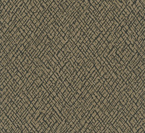 HookedOnWalls TERRA COTTA  42106