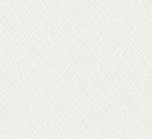 HookedOnWalls TERRA COTTA  42107