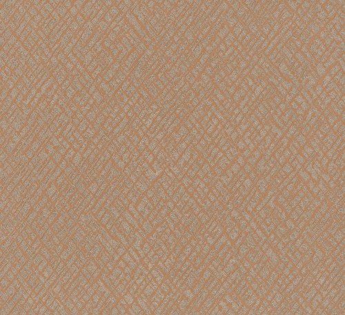 HookedOnWalls TERRA COTTA  42108