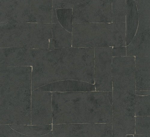 HookedOnWalls TERRA COTTA 42112