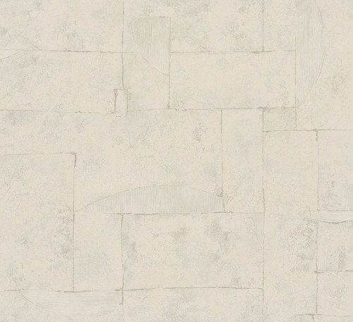 HookedOnWalls TERRA COTTA 42115