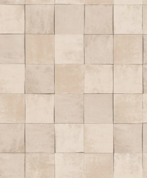 HookedOnWalls TERRA COTTA  42143