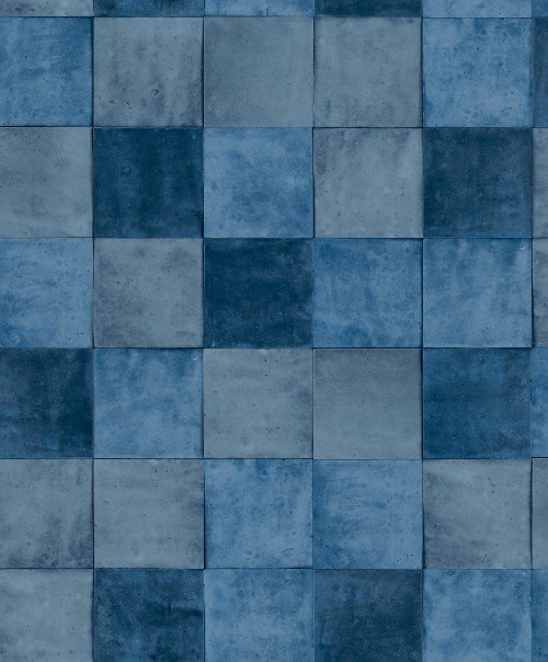 HookedOnWalls TERRA COTTA  42145