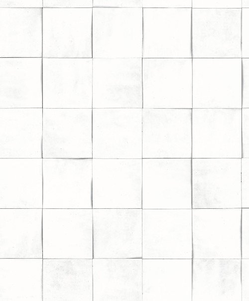 HookedOnWalls TERRA COTTA  42146