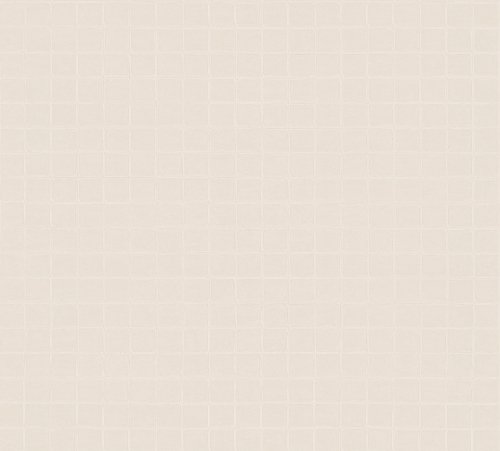 ARTE - TEXTURA - 21010A