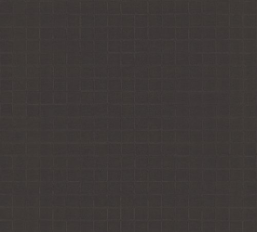 ARTE - TEXTURA - 21015A