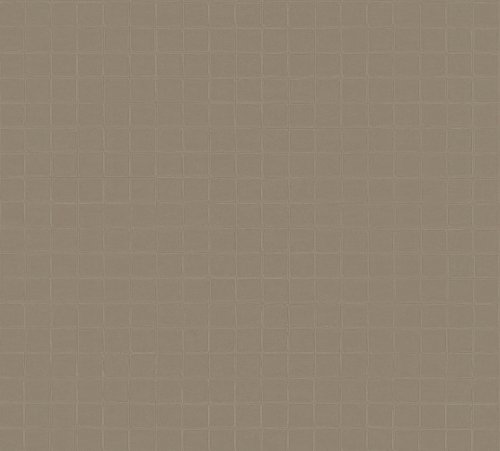 ARTE - TEXTURA - 21021A