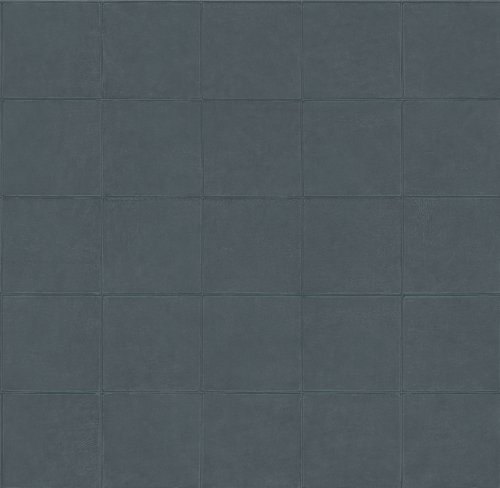 ARTE - TEXTURA - 21040A