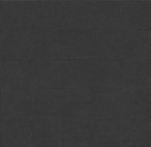 ARTE - TEXTURA - 21043A