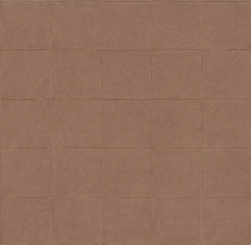 ARTE - TEXTURA - 21045A