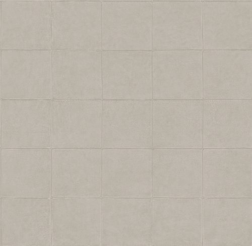 ARTE - TEXTURA - 21046A