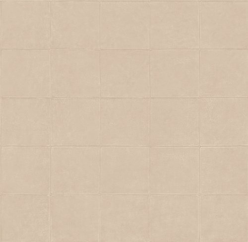 ARTE - TEXTURA - 21048A