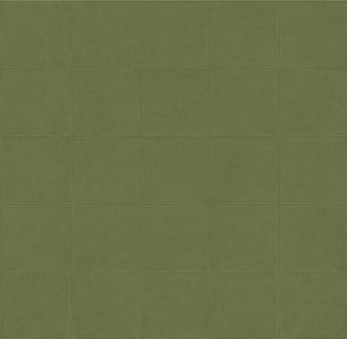 ARTE - TEXTURA - 21051A