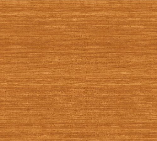 ARTE - TEXTURA - 72050A