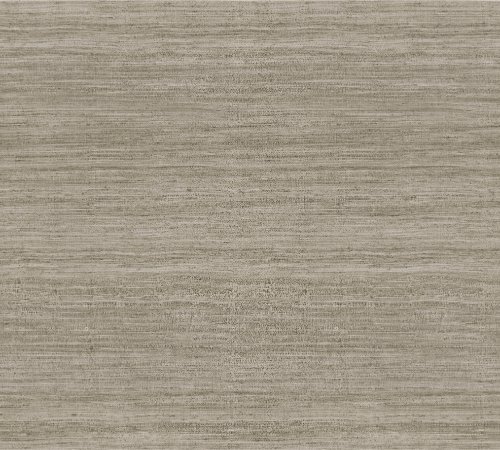 ARTE - TEXTURA - 72055A