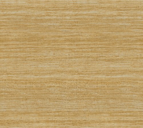 ARTE - TEXTURA - 72057A