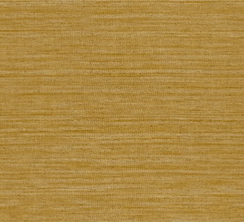 ARTE - TEXTURA - 40501A