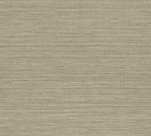 ARTE - TEXTURA - 40503A