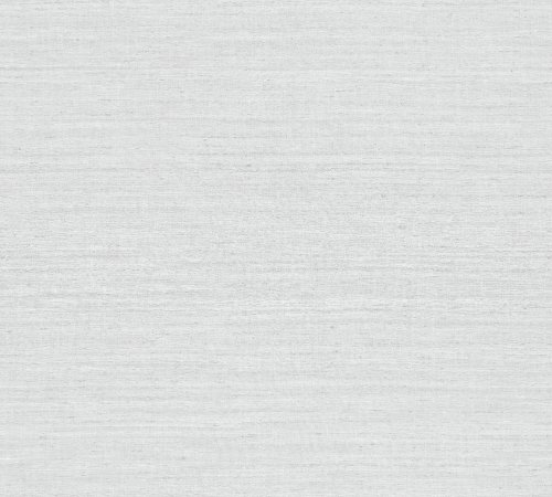 ARTE - TEXTURA - 40504A